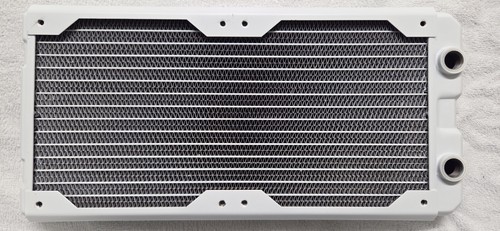 Hardware labs black ice - black,