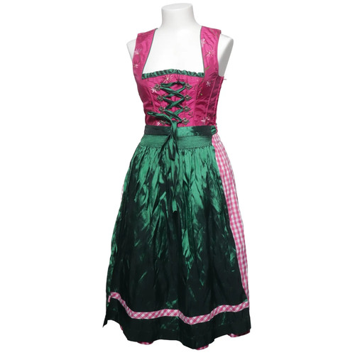 Tramontana dirndl größe - dirndl,,