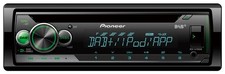 Pioneer DEH-S410DAB