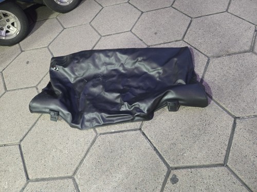 New beetle cabrio 1y - vw,