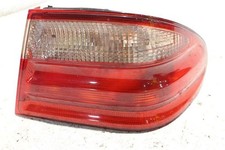 Rückleuchte rechts Rücklicht A2108203464 MERCEDES-BENZ E-KLASSE (W210) E 220 CDI