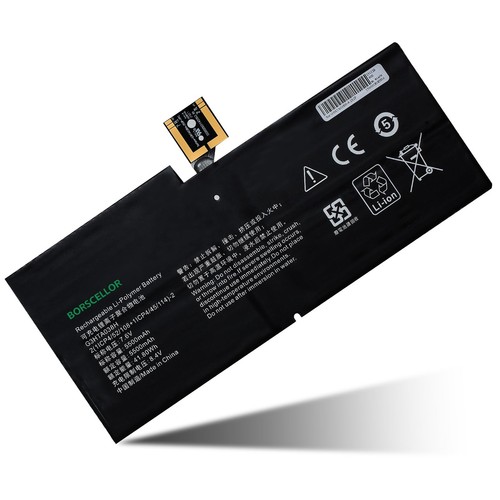 G3hta038h laptop akku - laptop,