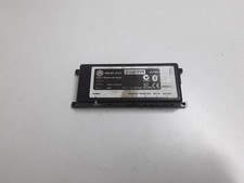 Volkswagen Polo V 6R 2013