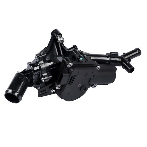 Wasserventil für mazda 3 - wasserventil,