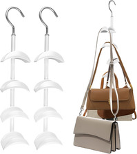 Stück handtaschen - 2,