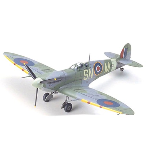 Tamiya dickie 300060756 72 - dickie, 300060756-1:72