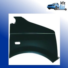 Kotflügel links VW T5