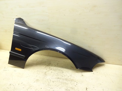 Bmw e39 5er vorfacelift - bmw,