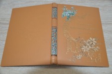 Licht und Schattenbilder -