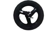 HINTERRADFELGE MALAGUTI FIFTY TOP 50 1983 1997 RADBREMSE KRONENHALTER