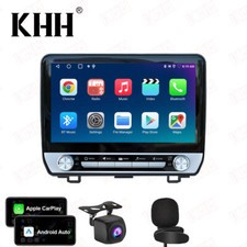 Autoradio Für Honda CR-V 3 RE