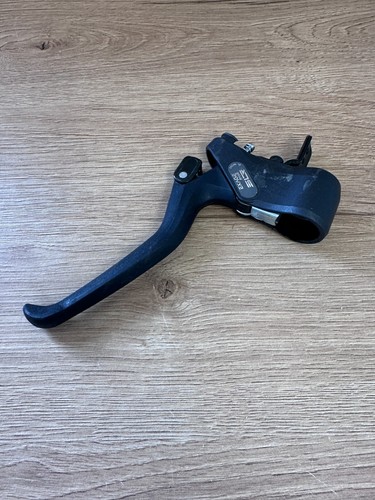 Shimano nos exage - shimano, slr