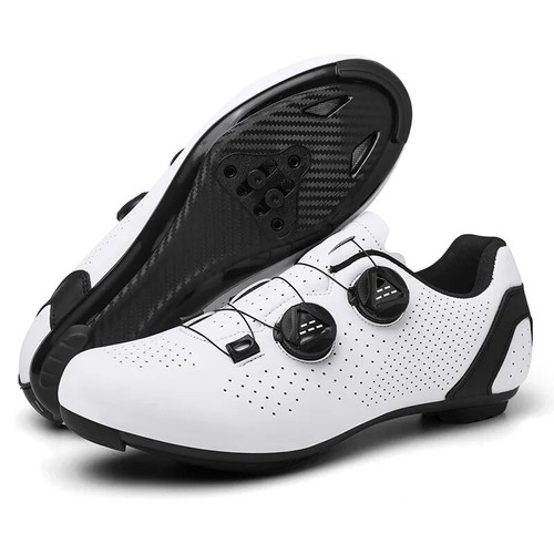 Mountain fahrradschuhe männer - mountain,