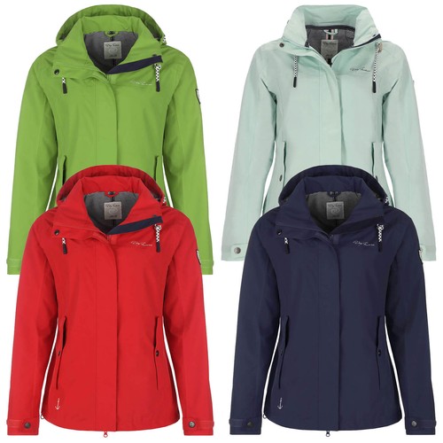 Dry fashion damen - fashion,