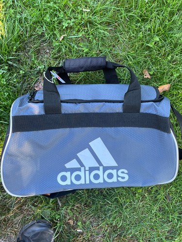 Adidas gray and - adidas,