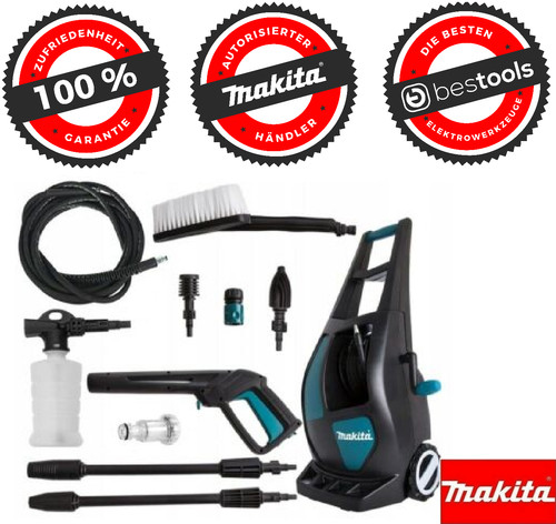 Makita hw132 - ⭐⭐⭐makita,
