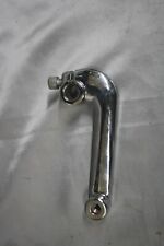 HARLEY DAVIDSON  Sportster xl