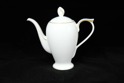 Hutschenreuther ballerine - hutschenreuther,