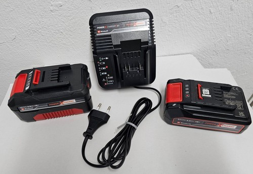 Einhell 18v original - einhell,