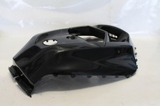 Dinli Centhor 700 Tankverkleidung Verkleidung  Bj.-10'