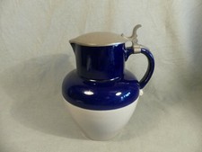 Merkelbach Grenzhausen