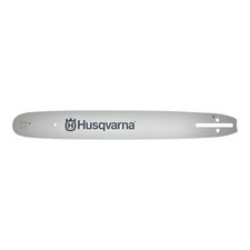 Husqvarna Führungsschiene