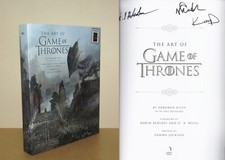 Deborah Riley - The Art of