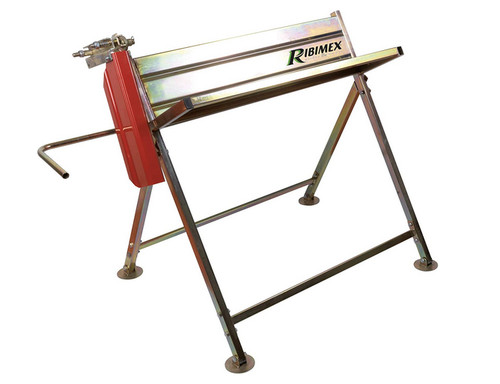 Holzschneiderständer mit - holzschneiderstÄnder,