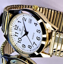 Damen armband frauen uhr - damen,