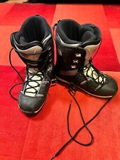 Snowboard Boots Gr. 45 Bzw. 46 13 MP 29.5 US 11.5 Schuhe