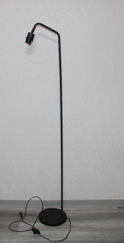Stehlampe stehleuchte lampen - stehleuchte,