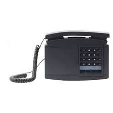 FMN B122plus - Wandtelefon -