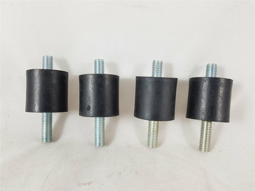Original motor av - 4, as