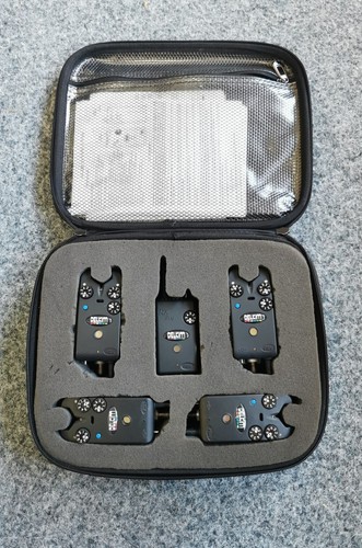 Delkim plus 1 funk - tx-i,