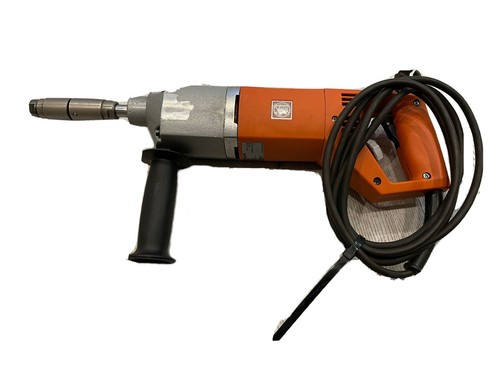elektrische