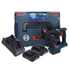  Bosch GBH 18V-24 C