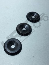 Dichtscheibe Einspritzdüse Mc Cormick 320 322 324 326 3050146R DN0SD1550