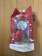 Tonie Figuren Neu Die kleine