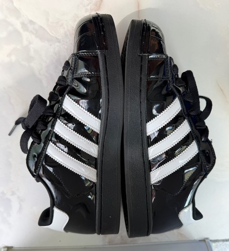 Adidas superstar original - adidas, w