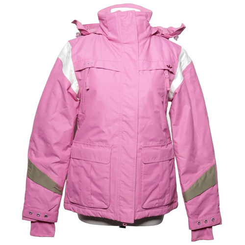Princess powder skijacke - powder,,