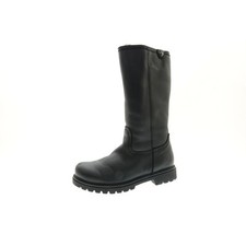 Panama Jack Bambina Stiefel