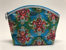 OILILY Kosmetiktasche