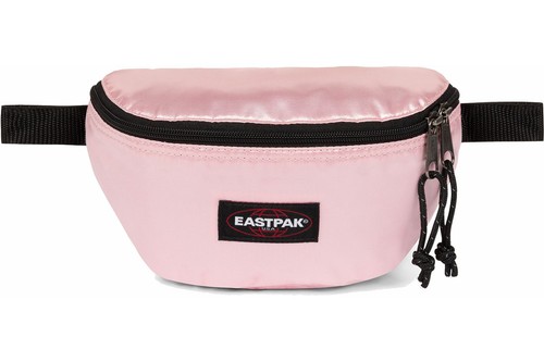 Eastpak springer bauchtasche - eastpak,