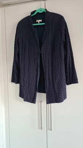 Blazer longjacke lila - longjacke,