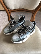 Dorothee Schumacher Gr. 38