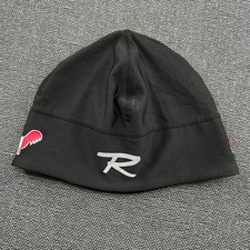 ROSSIGNOL Beanie Mütze
