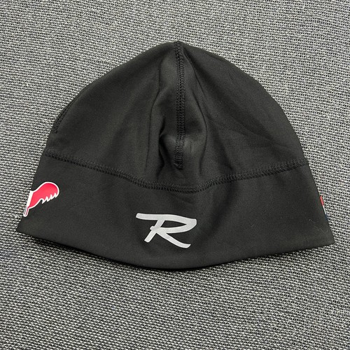 Rossignol beanie mütze - beanie,