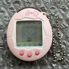 Bandai 2004 Tamagotchi