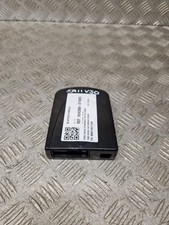Ford Focus Bluetooth Modul