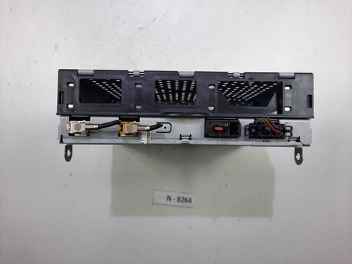 Audi 2007 radio - c6, 4f